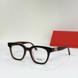 Picture of Fendi Optical Glasses _SKUfw44939958fw